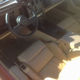 Illustration for article titled At $18,500, Could This 1987 Callaway Corvette Blow You Away?em/em